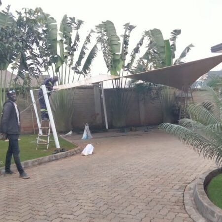 WhatsApp Image 2025-10-13 at 12.15.35