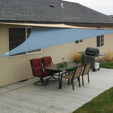 WhatsApp Image 2025-10-13 at 12.20.00