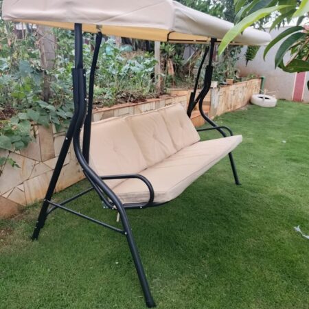 WhatsApp Image 2025-10-13 at 12.27.39