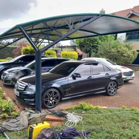 WhatsApp Image 2025-10-13 at 12.32.32