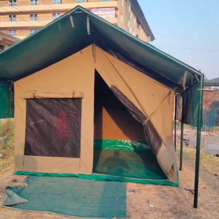 WhatsApp Image 2025-10-13 at 12.52.05