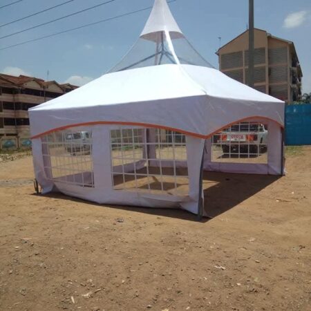 WhatsApp Image 2025-10-13 at 13.37.06