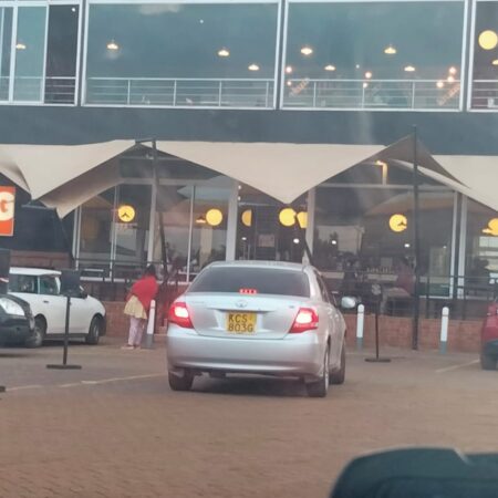 WhatsApp Image 2025-10-13 at 13.44.47