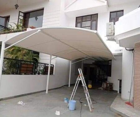 WhatsApp Image 2025-10-13 at 13.55.29