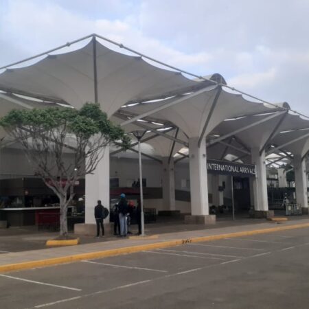 WhatsApp Image 2025-10-13 at 14.30.40