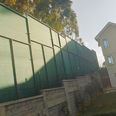 WhatsApp Image 2025-10-13 at 14.35.59