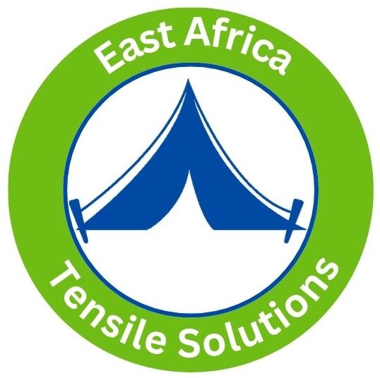 East Africa Tensile Solutions