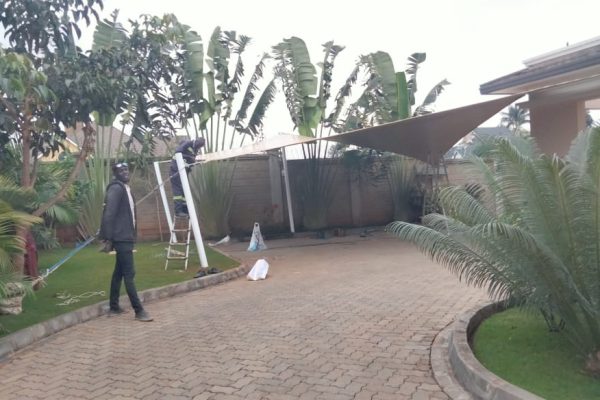 WhatsApp Image 2025-10-13 at 12.15.35