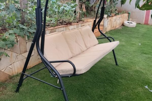 WhatsApp Image 2025-10-13 at 12.27.39