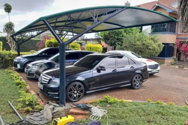 WhatsApp Image 2025-10-13 at 12.32.32 (1)