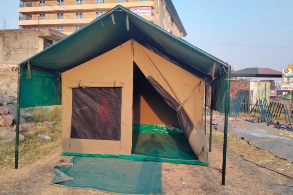 WhatsApp Image 2025-10-13 at 12.52.05