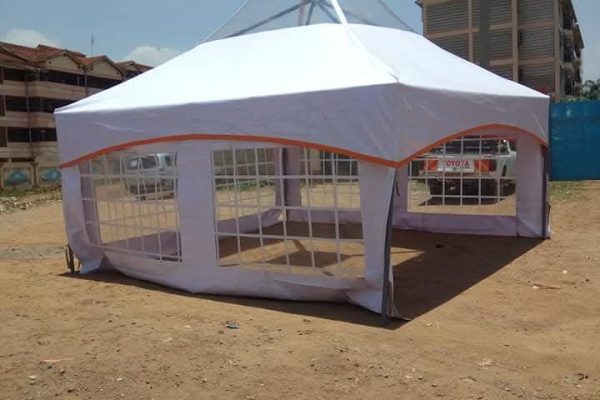 WhatsApp Image 2025-10-13 at 13.37.06