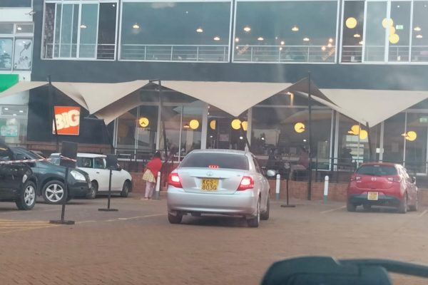 WhatsApp Image 2025-10-13 at 13.44.47