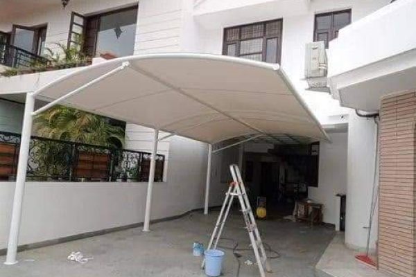 WhatsApp Image 2025-10-13 at 13.55.29