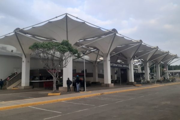 WhatsApp Image 2025-10-13 at 14.30.40