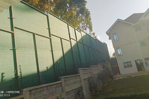 WhatsApp Image 2025-10-13 at 14.35.59